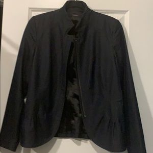 Tahari Blazer